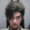 wang_lin724