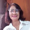 ruth.eem5