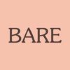 Wear BARE