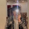 sm_hassni0