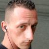 john.shepard978