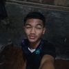 izam_202