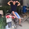 chuyencacloaisamvaruou