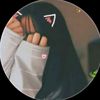 tabassumakther33