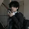 shada_malik66