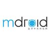 Mdroid