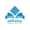 nbras_aleilm1