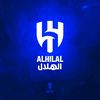 user8202181625580