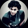taa66king2