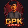 gpk764