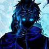 satoru120fps