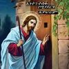 abela.c12
