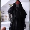 amenaalali3