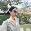 Quỳnh Lyy Gia Dụng