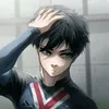 a._.ali7