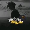 yustory_08