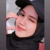 zuhra_0266