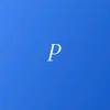 thu.phuong.ng0