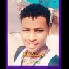 abu.baker.mohi.el2