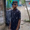 md.rizwan9349