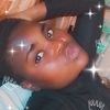 rodah.nduku