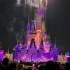 tokyodisneyresort0206