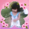 encinares.zandra