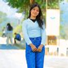 samjhanakchhetrii7