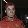 رونالدو//RONALdo