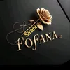 siranifofana5gmai