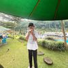 fawas_.2636
