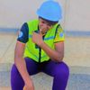 sammysmith4071