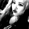 mari_is_mine69