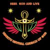 st_ajabu
