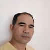 user84043712769763