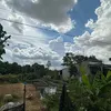 thoaiphong_04