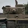 tank_guy.131