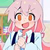 ➪~Loli King~✰ 👑~(Fake🤓 )