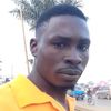 user.nkangi.brian