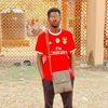 umar234173509737