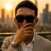 wai.lin.aungxxz