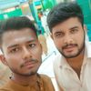 wakeel78684
