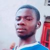 user4388560863602