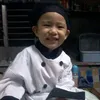 danjoe_30