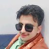 user4255348187144