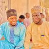 AB SADDEEQ NA FATASHI👌