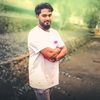 ram.sahani472