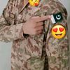 gujjaraligujjar786
