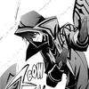 shadow_tz2