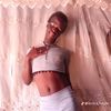 i.luv_black.ms